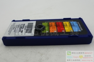 LAMINA原裝瑞士車刀片SCMT09T304NN LT10SCMT09T308NN LT10