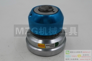 Z軸設(shè)定器光電式,Setting High:50