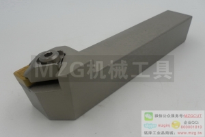 進(jìn)口特價(jià)ECLNL2020K/2525M/3232P121619數(shù)控外圓機(jī)夾式車刀桿