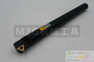 STWCR進口特價S08/12M/16Q/20R/25S-STWCR09/11/16數(shù)控內(nèi)孔車刀