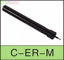 C16/20-ER16/20/25-100/150/200/250直柄延長桿,請指定A/M型