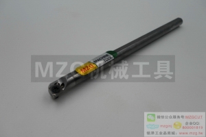 SCLCR內(nèi)孔鎢鋼防震刀桿帶水孔E05H06J08K10M12Q16R20S-SCLCR04069