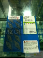 KYOCERA原裝京瓷數(shù)控車(chē)刀片VNGG160404R TN60