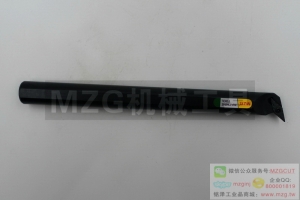SVQCL高速鋼防震刀桿H16Q20R25S-SVQCL1116