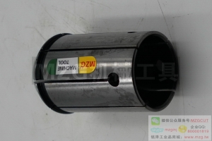 進(jìn)口特價(jià)OZ筒夾OZ25-4/6/8/10/12/14/16/18/20/22/24限時(shí)瘋搶
