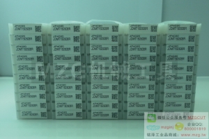 HITACHI原裝日立銑刀片JDMT150508R-TFW JO4020直角臺(tái)肩銑刀桿