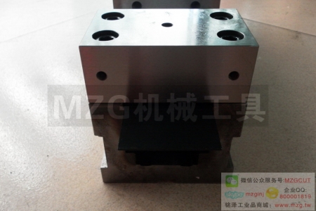 進(jìn)口特價(jià)油壓虎鉗52970-100/125/150 PGV100/125/150限時(shí)瘋搶
