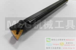 MTLNR進(jìn)口特價(jià)S16Q20R25S32T4050U-MTLNR16/22內(nèi)孔機(jī)夾式車(chē)刀桿