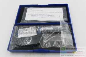 青量電子數(shù)顯/游標(biāo)尖頭外徑千分尺0-25/25-50分厘卡
