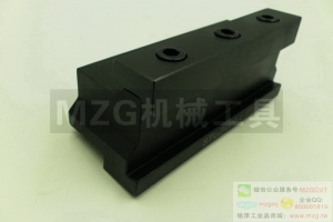 進(jìn)口特價(jià)SLTBN16/20/25/32-26/32車床切斷刀板用刀座