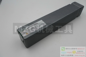 MVXNR進(jìn)口特價(jià)S16QS20R/S25S/32T/40T/S50U-MVXNR16數(shù)控機(jī)夾車刀