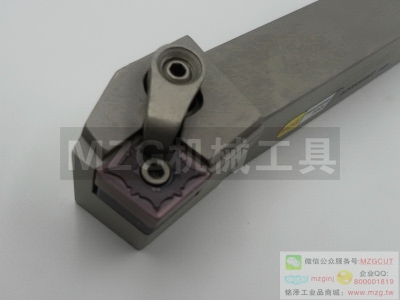 鉻鉬合金鋼進(jìn)口限量促銷MCKNR2525M16新品限時(shí)瘋搶超值特價(jià)