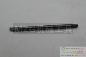 2016特價(jià)車刀PSBR0303S小孔鏜刀加工鋼件不銹鋼銅鋁鏜孔搪刀