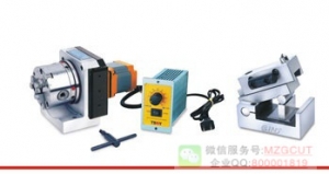 進(jìn)口限時(shí)促銷(xiāo)5110 GIN-PFA精展雙向沖子成型器超值特價(jià)