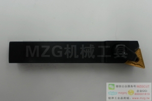 鉻鉬合金鋼進(jìn)口超值促銷MTQNL2020K16新品限時(shí)特價(jià)限量瘋搶