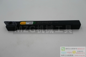 2016特價(jià)車刀CTPR12小零件切斷刀桿NTK系列限時(shí)瘋搶新品限量促銷