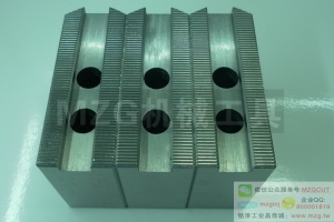 超值限時(shí)搶購加高油壓生爪,加高軟爪5/6/8/10/12寸全系列庫存批