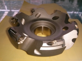 鉻鉬合金鋼國產(chǎn)清倉特價三菱日立銑刀盤促銷超低價進口臺灣高品質(zhì)