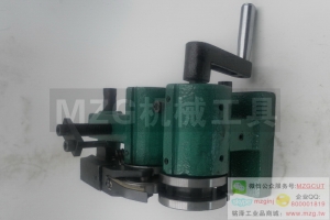 進口特價沖子研磨器51450 PGA限時瘋搶