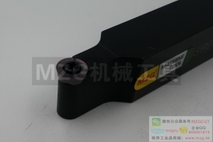進(jìn)口特價(jià)SRDPN1010E/12121616H/2020K081012數(shù)控外圓機(jī)夾式車刀桿