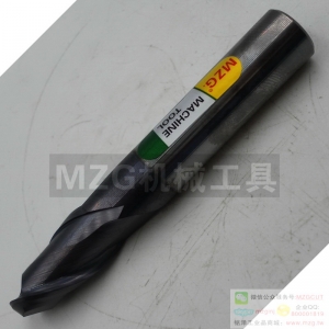 原裝進(jìn)口特價(jià)STK,SKL鎢鋼度層TiALN球頭刀