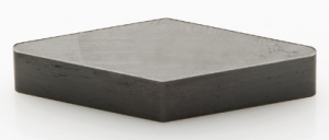 35度菱形純陶瓷VB/CGW1103/160404/0812鑄件及高硬度材料車削刀片