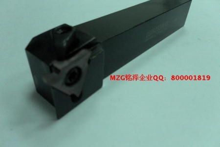 進口特價MGHR2020K2525M33431523347外圓淺槽車刀桿裝三菱MGT刀片