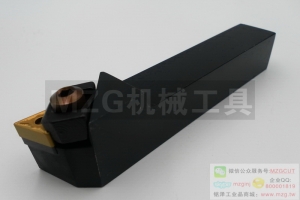 進(jìn)口特價(jià)WTQNL1616H/2020K/2525M/3232P1622數(shù)控外圓機(jī)夾式車刀桿