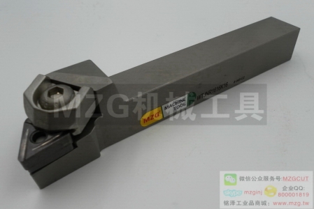 進口特價WTJNR1616H/2020K/2525M/3232P1622數(shù)控外圓機夾式車刀桿