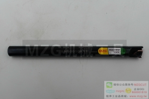 進口超值瘋搶SNL0007/0010/0025K/M/L/N/R/Q081622MZG內(nèi)螺紋車刀