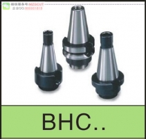 可調(diào)式搪孔頭+推拔柄5920BHC2寸/5925BHC3寸/5930BHC4寸ABCD/5932