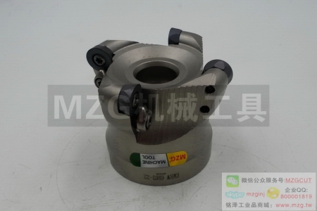 原裝進(jìn)口特價(jià)SYCEMR圓銑刀R5（裝三菱.東芝R5 R6)