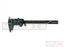 Mitutoyo原裝進(jìn)口特價(jià)日本三豐量具