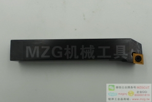 進(jìn)口特價(jià)SCFCL1212H/1616H/2020K/2525M0609數(shù)控外圓機(jī)夾式車刀桿