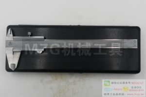 蘇州青量量具,青海量具廠,青量游標(biāo)卡尺