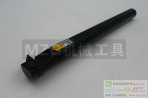 SVWCL進(jìn)口特價S16Q20R25S32T-SVWCL1116數(shù)控內(nèi)孔機(jī)夾車刀