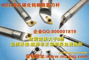 進(jìn)口RBH鏜孔刀具特價(jià)批發(fā)促銷圖片價(jià)格庫(kù)存