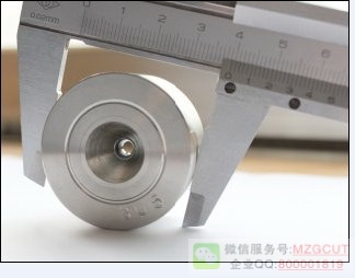 0-500游標卡尺,桂林,上量,哈量,成量,上工等