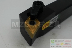 MDQNR2020K15 MZG數(shù)控外圓車刀復(fù)合壓緊式裝DN15刀片