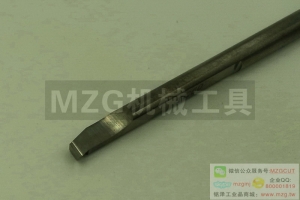 小孔鏜刀加工PSBR/L0303/0404/0505/06S鋼件不銹鋼銅鋁鏜孔搪刀