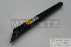SVXCR進(jìn)口特價(jià)S0810K12M16Q20R25S-SVXCR081116數(shù)控內(nèi)孔機(jī)夾車刀