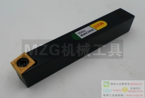 爆款鉻鉬合金鋼進(jìn)口限量瘋搶SCBCL2525M12 MZG數(shù)控車刀外圓車刀