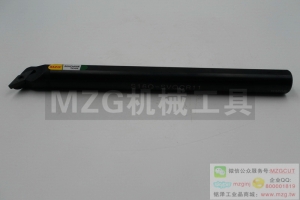 SVQCR內(nèi)孔鎢鋼防震刀桿C16R20S-SVQCR1116