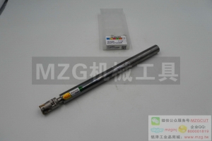 進口特價ASM07R12/16/20-16/20-120/160/200-2T/4T直角臺肩精銑刀