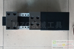 進(jìn)口特價(jià)油壓虎鉗52970-100/125/150 PGV100/125/150限時(shí)瘋搶