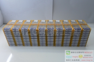 2016特價(jià)品牌刀具APMT1604PDER-H2 VP15TF原裝三菱銑削刀片