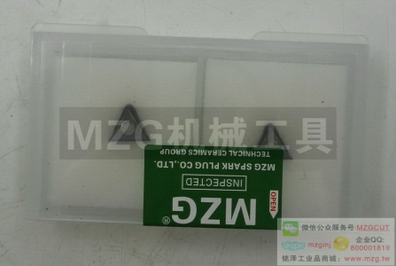 60度三角形金剛石TB/C/P0601/0902/1103/16T3048銅鋁鑄件高硬刀片