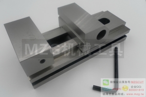 進(jìn)口特價(jià)52700/52725/52765/53342-20/30/02VJ10/PMV30F限時(shí)瘋搶