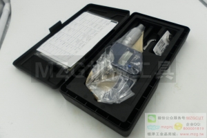 75-100電子數(shù)顯外徑千分尺,成量,特馬,臺(tái)海等