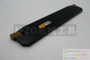 進口特價SPB26/32-2/3/4/5/6單頭切斷刀板裝KORLOY刀片SP